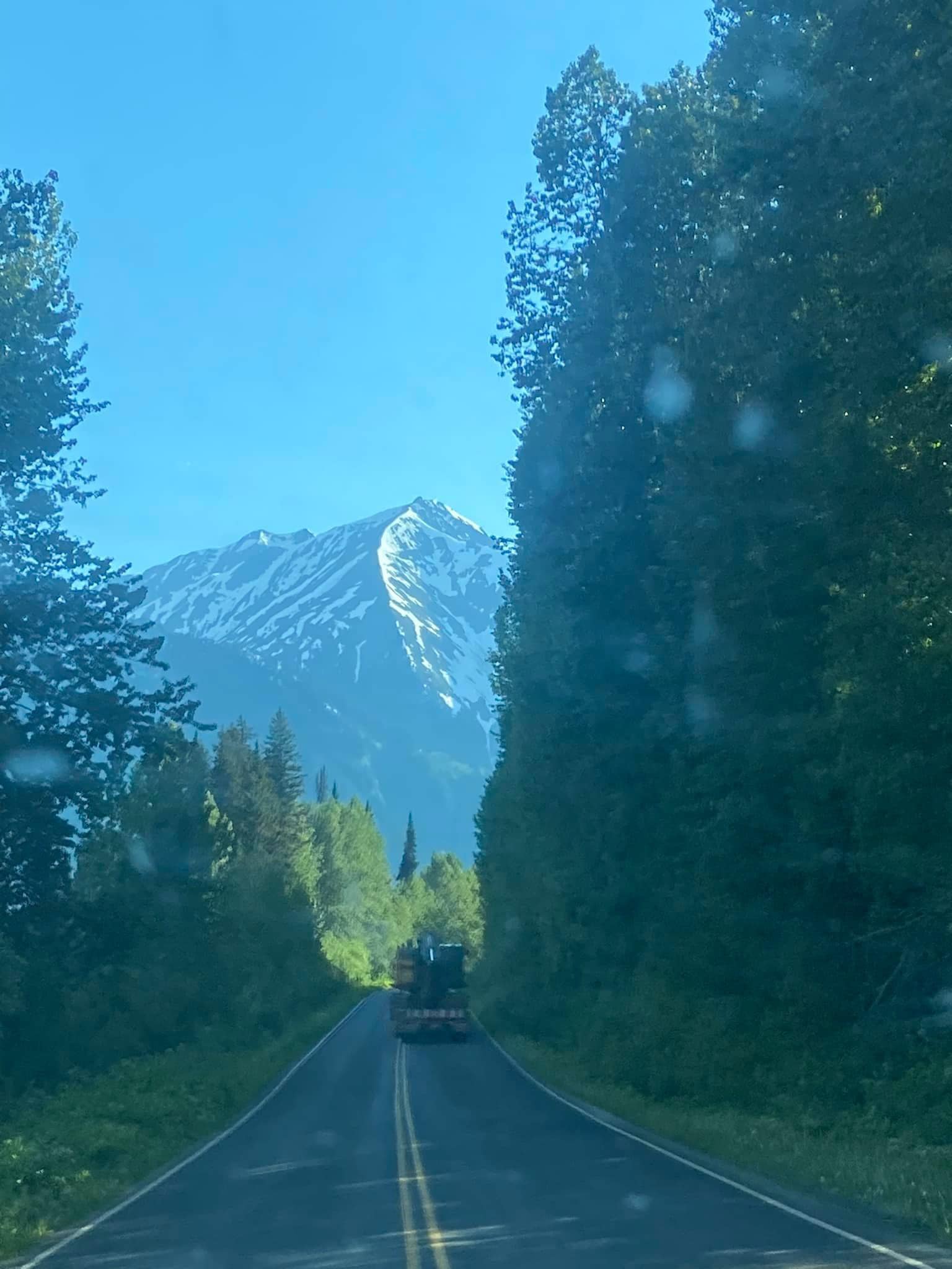 474105559_122206134158195111_7652188001700720183_n